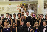 Zdjęcie:  style=