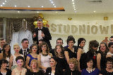 Zdjęcie:  style=