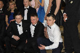 Zdjęcie:  style=