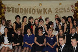 Zdjęcie:  style=