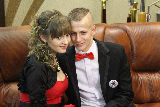 Zdjęcie:  style=