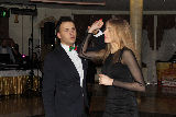 Zdjęcie:  style=