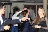 Zdjęcie:  style=