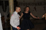 Zdjęcie:  style=