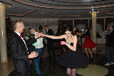 Zdjęcie:  style=