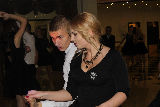 Zdjęcie:  style=