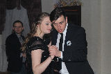 Zdjęcie:  style=