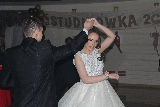 Zdjęcie:  style=