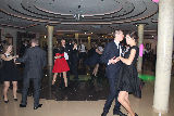 Zdjęcie:  style=