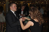 Zdjęcie:  style=