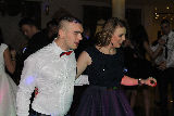Zdjęcie:  style=