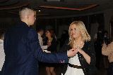 Zdjęcie:  style=