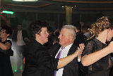 Zdjęcie:  style=