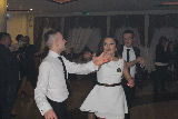 Zdjęcie:  style=