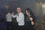Zdjęcie:  style=
