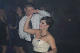 Zdjęcie:  style=