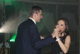 Zdjęcie:  style=