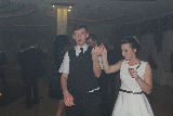 Zdjęcie:  style=