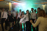 Zdjęcie:  style=