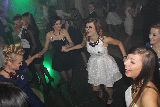 Zdjęcie:  style=