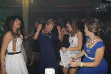 Zdjęcie:  style=