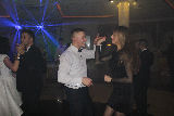 Zdjęcie:  style=