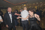 Zdjęcie:  style=