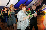 Zdjęcie:  style=