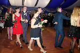 Zdjęcie:  style=
