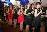 Zdjęcie:  style=