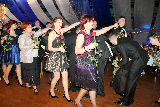 Zdjęcie:  style=