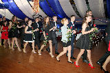 Zdjęcie:  style=