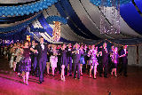 Zdjęcie:  style=