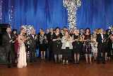 Zdjęcie:  style=