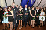 Zdjęcie:  style=