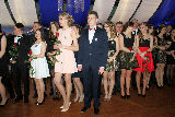 Zdjęcie:  style=