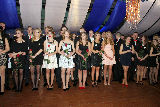 Zdjęcie:  style=
