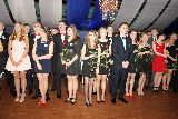 Zdjęcie:  style=