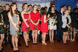 Zdjęcie:  style=