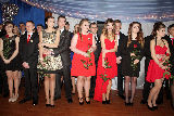 Zdjęcie:  style=
