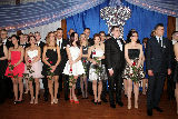Zdjęcie:  style=