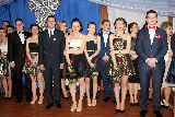 Zdjęcie:  style=