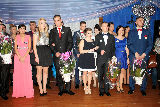 Zdjęcie:  style=