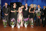 Zdjęcie:  style=