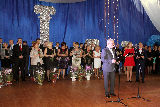 Zdjęcie:  style=