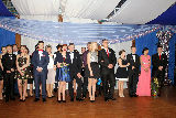 Zdjęcie:  style=