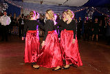 Zdjęcie:  style=