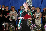 Zdjęcie:  style=