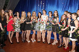 Zdjęcie:  style=
