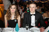 Zdjęcie:  style=